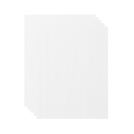 PAPEL-TERMOADHESIVO-CRICUT-IMPRIMIBLE-PARA-TELAS-8.5a€x11a€--3-HOJAS---2010522-