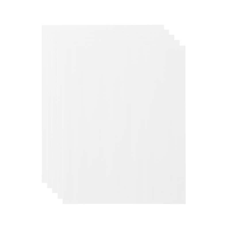 PAPEL-TERMOADHESIVO-CRICUT-IMPRIMIBLE-PARA-TELAS-8.5a€x11a€--3-HOJAS---2010522-