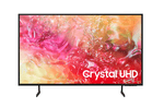TELEVISOR-SAMSUNG-55--SMART-4K-CRYSTAL-LED-UHD-USB-HDMI--UN55DU7000PXPA-