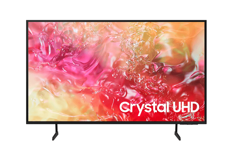 TELEVISOR-SAMSUNG-55--SMART-4K-CRYSTAL-LED-UHD-USB-HDMI--UN55DU7000PXPA-