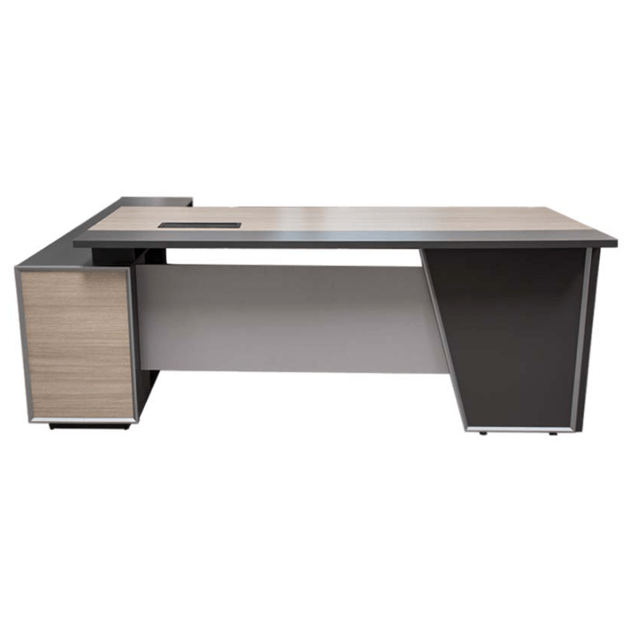 ESCRITORIO-EJECUTIVO-STARKEN-MELAMINE-2.0M-GREY-WOOD--M02-A2019R-
