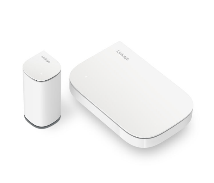 ROUTER-LINKSYS-AX30-VELOP-MICRO-MESH-WIFI-DUAL-BAND--PAK2---LN11011201-