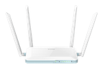 ROUTER-D-LINK-N300-EAGLE-PRO-4G-IA-WPA3-150MBPS-5-PORTS---G403-