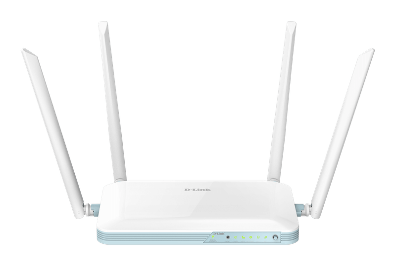 ROUTER-D-LINK-N300-EAGLE-PRO-4G-IA-WPA3-150MBPS-5-PORTS---G403-