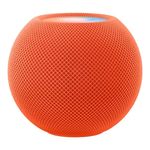 BOCINA-APPLE-HOMEPOD-MINI-ORANGE--MJ2D3LL-A-