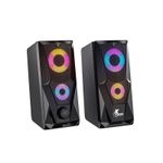 BOCINA-XTECH-FIRESHOT-GAMING-MULTIMEDIA-BLACK--XTS-131-