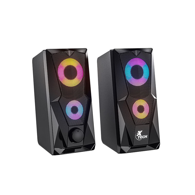 BOCINA-XTECH-FIRESHOT-GAMING-MULTIMEDIA-BLACK--XTS-131-