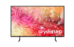 TELEVISOR-SAMSUNG-65--SMART-4K-CRYSTAL-UHD-HDMI-USB--UN65DU7000PXPA-