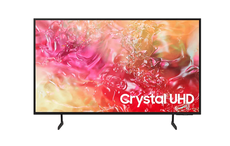 TELEVISOR-SAMSUNG-65--SMART-4K-CRYSTAL-UHD-HDMI-USB--UN65DU7000PXPA-
