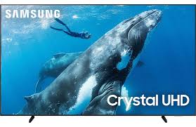 TELEVISOR-SAMSUNG-98--SMART-CLASS-4K-CRYSTAL--UN98DU9000F-