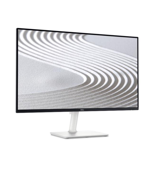 MONITOR-FLAT-DELL-24--S2425H-LED-HDMI-FHD-WHITE--210-BMGX-