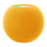 BOCINA-APPLE-HOMEPOD-MINI-YELLOW--MJ2E3LL-A-