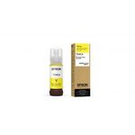 BOTELLA-DE-TINTA-EPSON---T54C--ULTRACHROME-D6R-S-PARA-SURELAB-D570-YELLOW--T54C420-