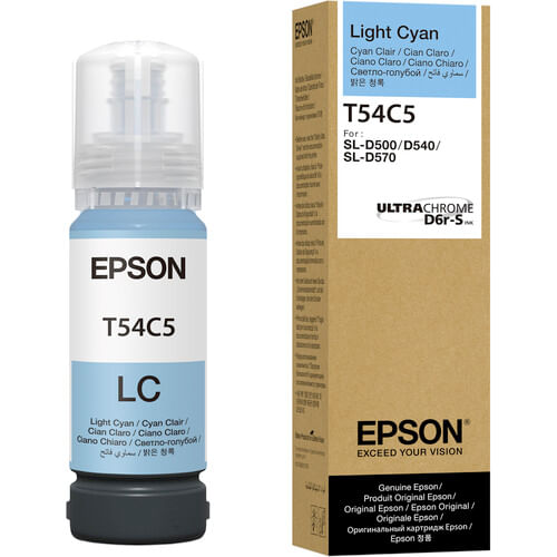 BOTELLA-DE-TINTA-EPSON---T54C--ULTRACHROME-D6R-S-PARA-SURELAB-D570-LIGHT-CYAN--T54C520-