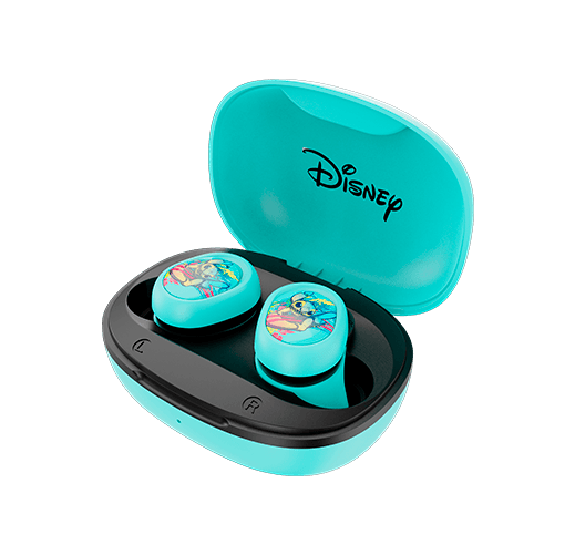 EARPHONES-XTECH-EDICION-STICH-DISNEY-CHARGING-CASE-WIRELESS-BLUE--XTH-D701ST-BL-