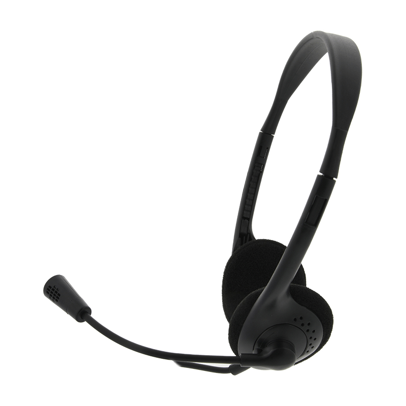 HEADSET-XTECH-PARA-VIDEOCONFERENCIAS-USB-BLACK--XTH-240-