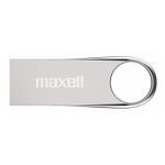 PEN-DRIVE-MAXELL-128GB-METAL-USB-3.2-SILVER--348563-