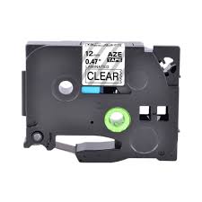 CINTA-BROTHER-PARA-IMPRESORA-PTH110-0.47-X-26.2---8MM---TZE-231-