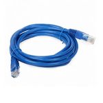PATCH-CORD-NEXXT-7FT-CAT-5E-BLUE--AB360NXT13-