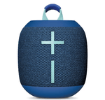BOCINA-LOGITECH-ULTIMATE-EARS-WONDERBOOM-4-WIRELESS-BLUE--984-001877-