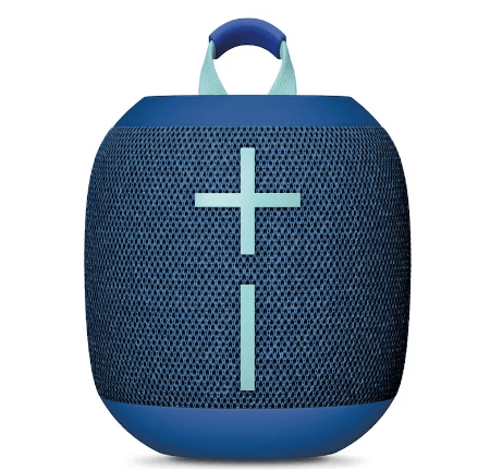 BOCINA-LOGITECH-ULTIMATE-EARS-WONDERBOOM-4-WIRELESS-BLUE--984-001877-