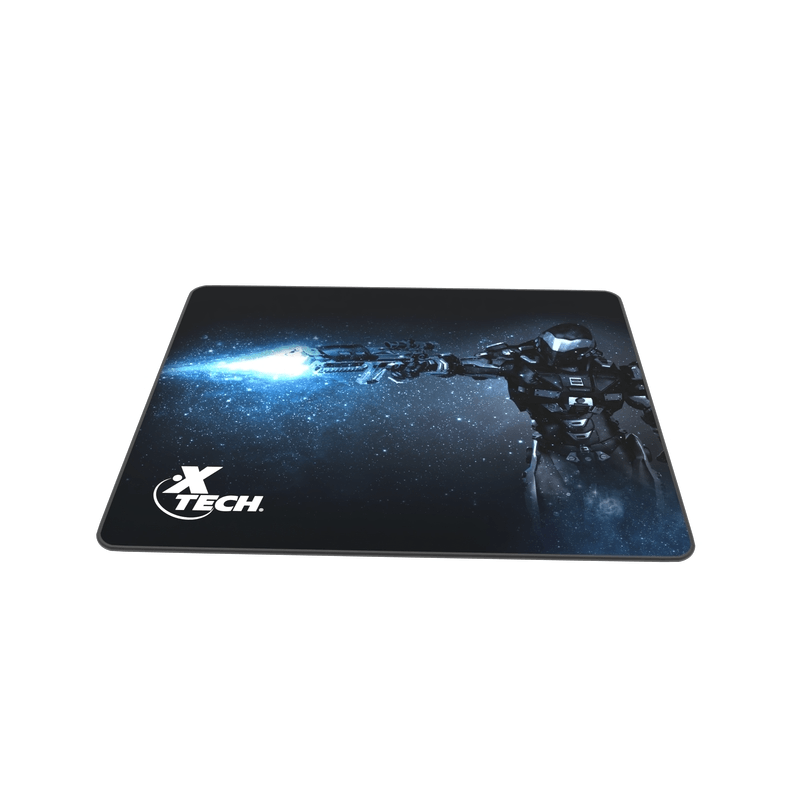 MOUSE-PAD-GAMING-XTECH-STRATEGA-BLACK--XTA-183-