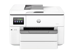 IMPRESORA--MU--HP-OFFICEJET-PRO-9730-AIO-P-S-C-F-USB-WIFI-COLOR--537P5C-