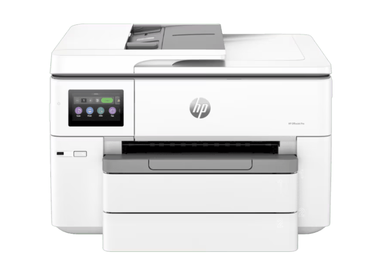 IMPRESORA--MU--HP-OFFICEJET-PRO-9730-AIO-P-S-C-F-USB-WIFI-COLOR--537P5C-