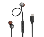 EARPHONES-JBL-TUNE-310C-WITH-USB-C-BLACK--JBLT310CBLKAM-