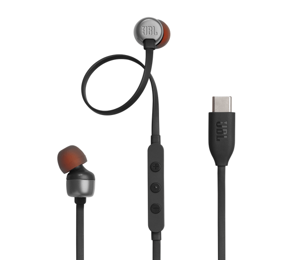 EARPHONES-JBL-TUNE-310C-WITH-USB-C-BLACK--JBLT310CBLKAM-
