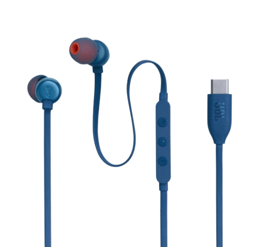 EARPHONES-JBL-TUNE-310C-WITH-USB-C-BLUE--JBLT310CBLUAM-