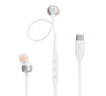 EARPHONES-JBL-TUNE-310C-WITH-USB-C-WHITE--JBL1749-