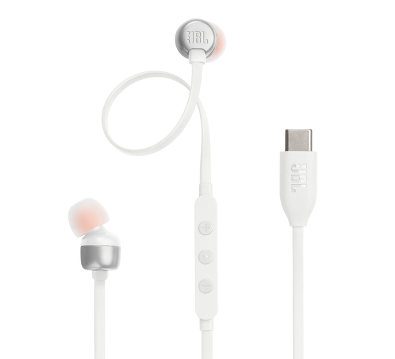 EARPHONES-JBL-TUNE-310C-WITH-USB-C-WHITE--JBL1749-