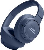 HEADPHONE-JBL-TUNE-720-LIFESTYLE-WIRELESS-OVER-EAR-BLUE--JBLT720BTBLUAM-