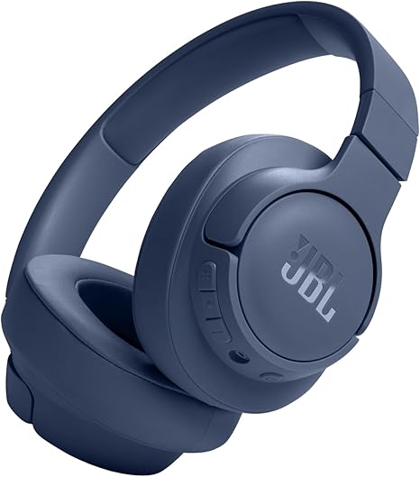 HEADPHONE-JBL-TUNE-720-LIFESTYLE-WIRELESS-OVER-EAR-BLUE--JBLT720BTBLUAM-