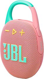 BOCINA-JBL-CLIP-5-BLUETOOTH-WATERPROOF-PORTABLE-PINK--JBLCLIP5PINKAM-
