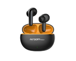 EARPHONES-ARGOM-SKEIPODS-E20-TRUE-WIRELESS-CASE-BLACK--ARG-HS-5020BK-
