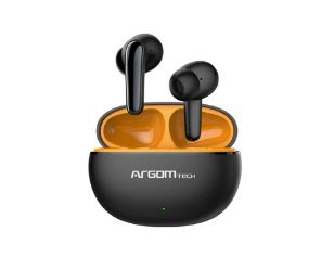 EARPHONES-ARGOM-SKEIPODS-E20-TRUE-WIRELESS-CASE-BLACK--ARG-HS-5020BK-