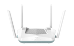 ROUTER-D-LINK-EAGLE-PRO-AI-AX3200-SMART-4-PORT-WIFI-6--R32-