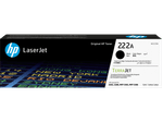 TONER-HP---222A--PARA-LASERJET-PRO-3203-3288-MFP3303-MFP3388-BLACK--W2220A-