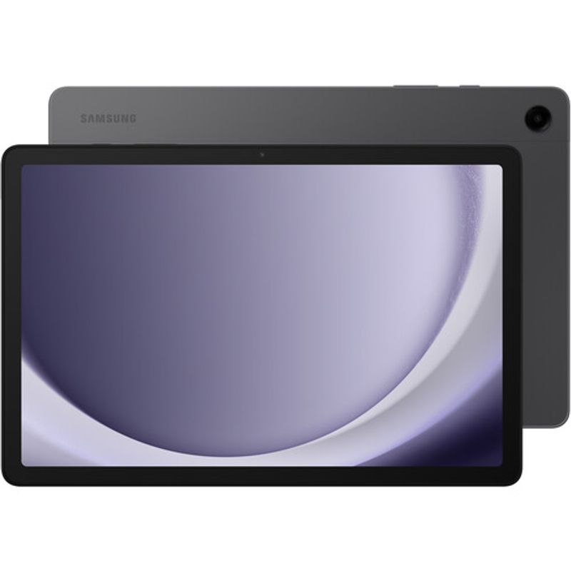 TABLET SAMSUNG GALAXY TAB A9 PLUS 11" 8-CORE/4GB/64GB/AND13/SILVER (SM-X210NZAATPA)
