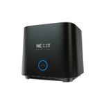 ROUTER-NEXXT-MESH-BOLT-AC1200-HOME-1-NODE--NCM-CC1200--NW231NXT36-
