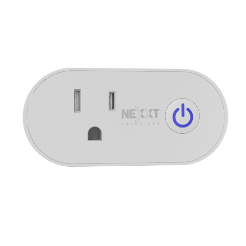 ENCHUFE-NEXXT-NHP-S611M-HOME-INDOOR-SMART-PLUG--MM107NXT18-