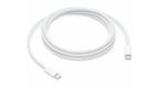 CABLE-APPLE-6.5FT-240W-USB-C-TO-USB-C--MYQT3AM-A-