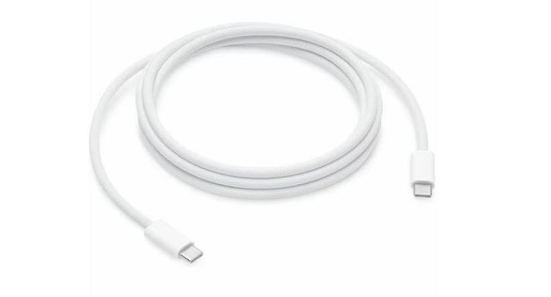 CABLE-APPLE-6.5FT-240W-USB-C-TO-USB-C--MYQT3AM-A-
