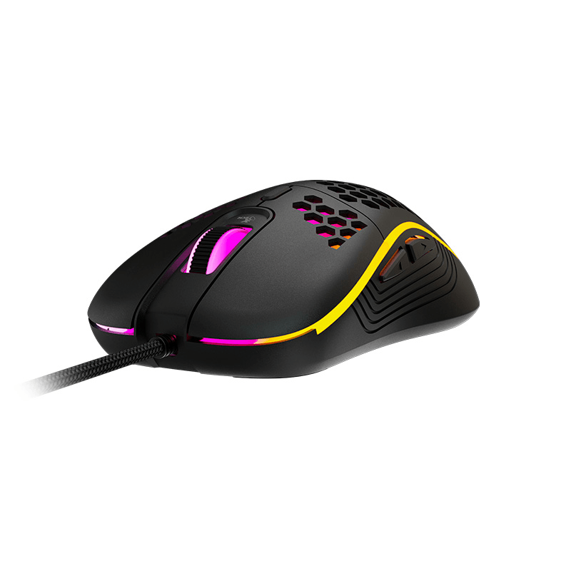MOUSE-GAMING-XTECH-LIGHTBUZZ-USB-BLACK--XTM-620-