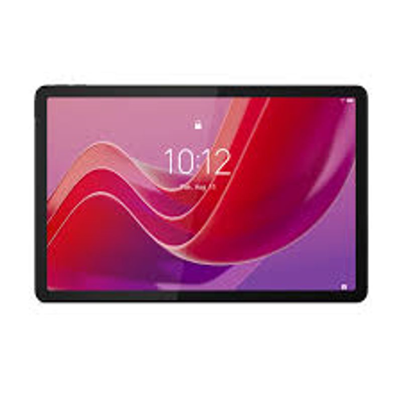 TABLET LENOVO TAB K11 11" 8C/2.0GHZ/8GB/128GB EMMC/AND13/ LUNA GREY (ZADG0016US)