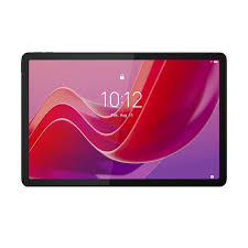 TABLET-LENOVO-TAB-K11-11--8C-2.0GHZ-8GB-128GB-EMMC-AND13--LUNA-GREY--ZADG0016US-