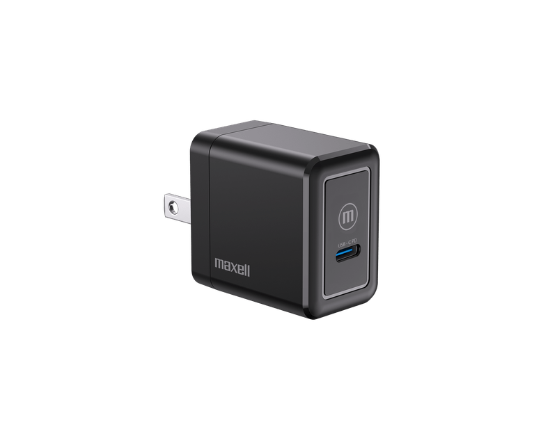 CARGADOR-MAXELL-WALL-CHARGER-20W-PD-USB-C--348642-