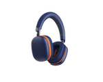 HEADPHONE-MAXELL-HP-BTMX2-FULL-SIZE-WIRELESS-NAV-ORG--348632-